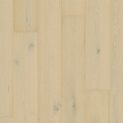 Wintery Forest Oak Extra Matt